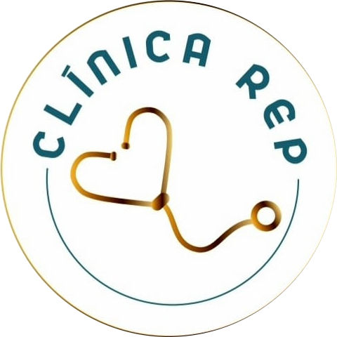 Clínica REP